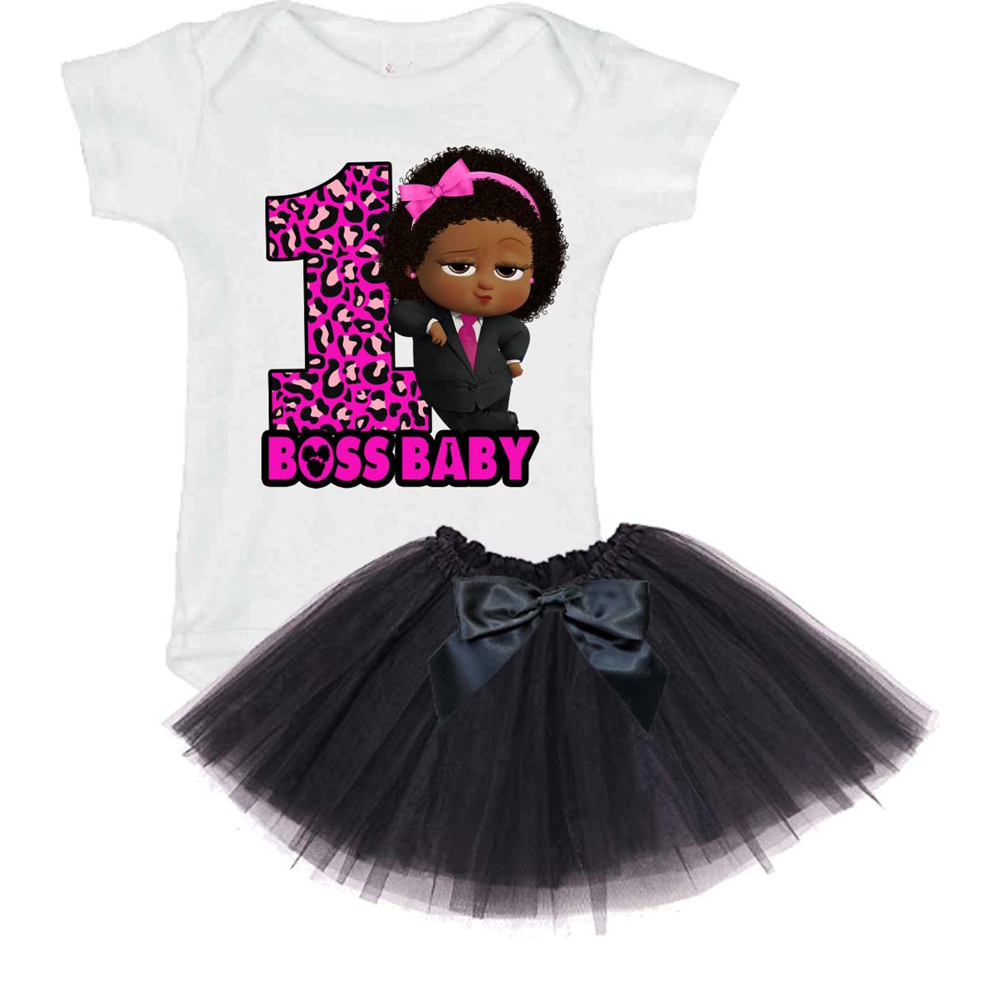 Boss Baby Costume Top 10 Ideas For Halloween Family Fun For Five