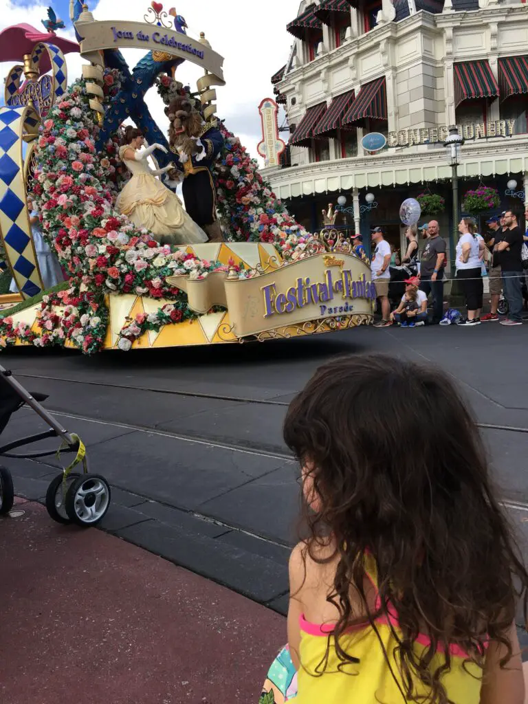 IMG 7900