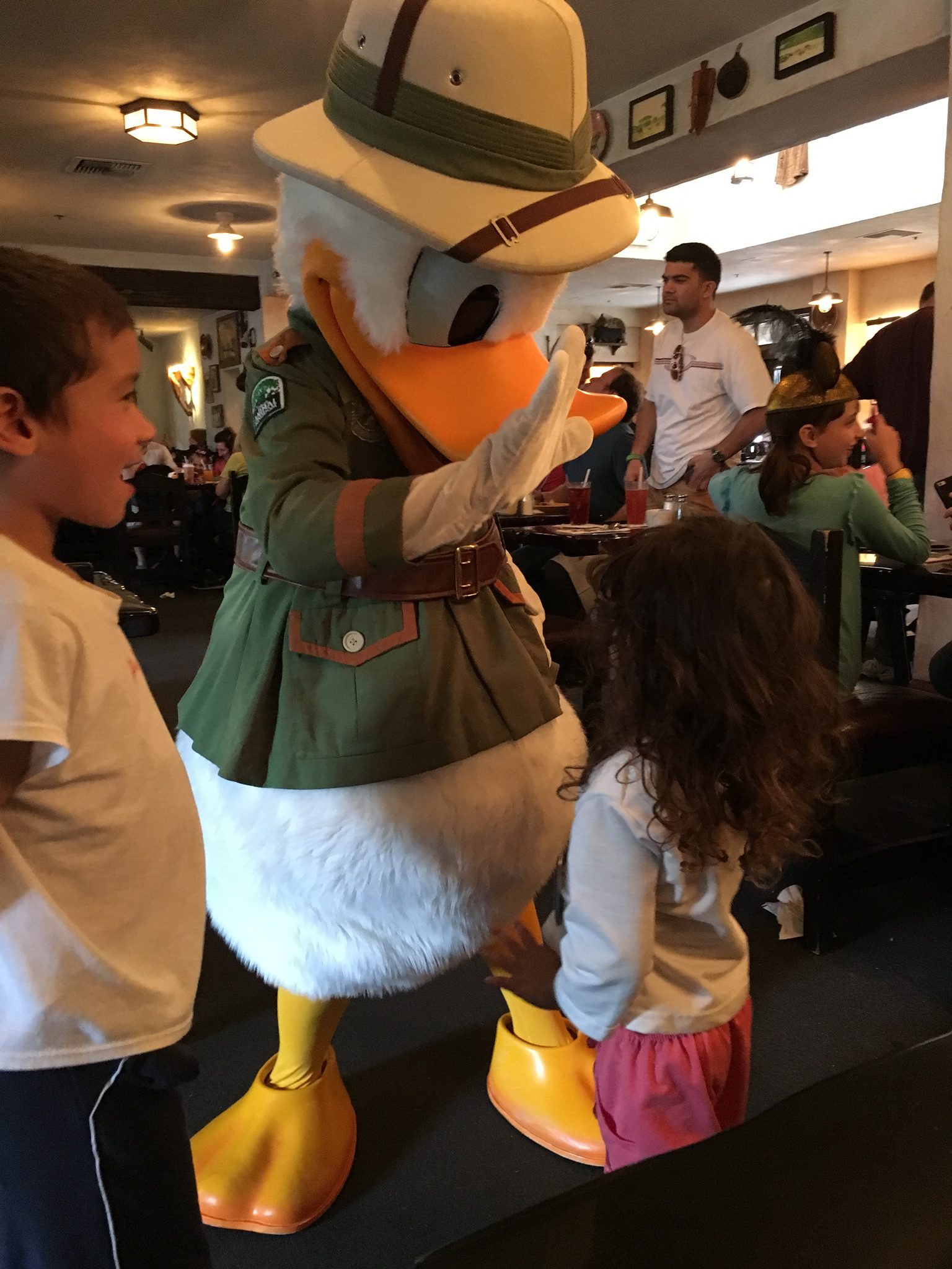 Luxury Family Trip to Disney World: 5 Tips and Recommendations for an Epic Trip