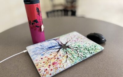 Can you make money online with Amateur Blogs?