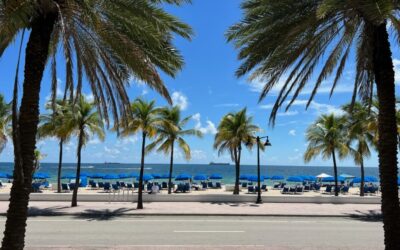 How to Take a Luxury Trip on a Budget.